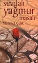 Sevdalı Yağmur Masalı