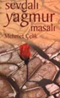 Sevdalı Yağmur Masalı