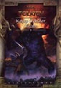 Kayıp Öyküler Kitabı 1