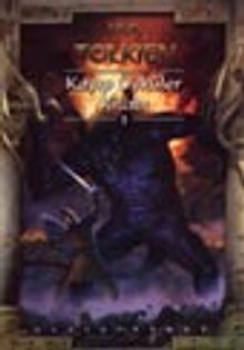 Kayıp Öyküler Kitabı 1