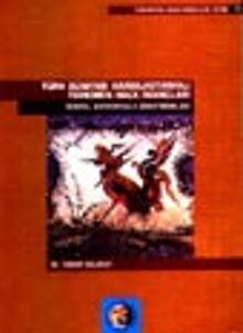 Türk Dünyası Karşılaştırmalı Türkmen Halk İnançları