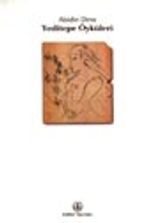 TÜRKİYE İŞ BANKASI KÜLTÜR YAYINLARI