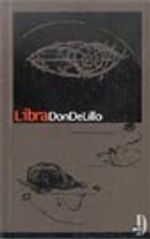 Libra