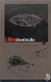 Libra