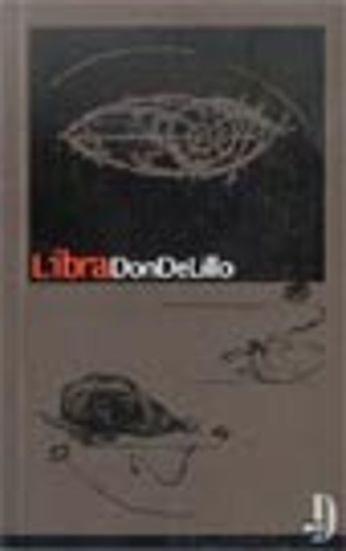 Libra