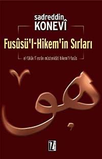 Füsusu'l-Hikem'in Sırları