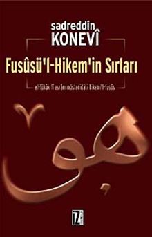 Füsusu'l-Hikem'in Sırları
