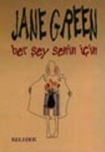 Her Şey Senin İçin
