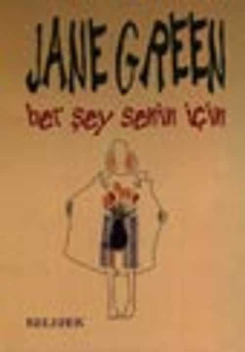 Her Şey Senin İçin
