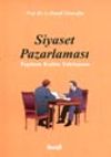 Siyaset Pazarlaması Toplam Kalite Yaklaşımı