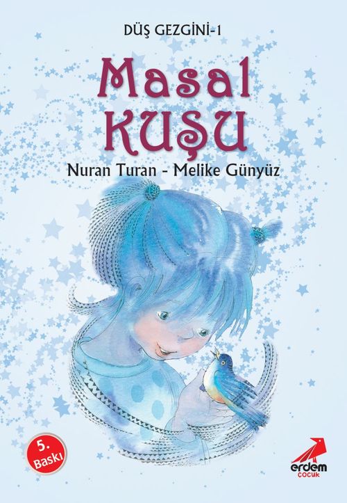 Masal Kuşu
