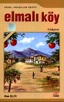 Elmalı Köy