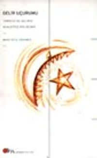 Gelir Uçurumu Türkiye'de Gelirin Adaletsiz Bölüşümü