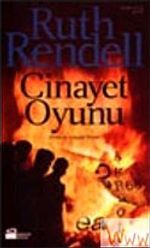 Cinayet Oyunu