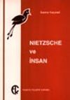 Nıetzsche ve İnsan