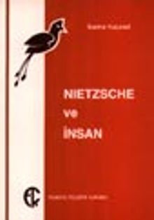 Nıetzsche ve İnsan