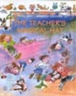 The Teacher's Magical Hat