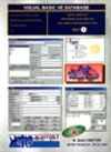 Visual Basic ve Database ( iki cilt tek kitapta)