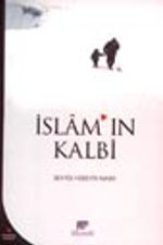 İslam'ın Kalbi