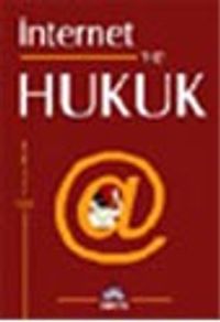 İnternet ve Hukuk