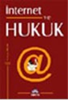 İnternet ve Hukuk