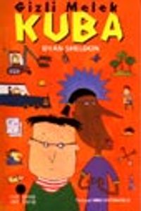 Gizli Melek Kuba