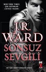 Sonsuz Sevgili / Kara Hançer Kardeşliği 2