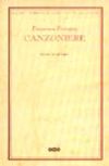 Canzoniere