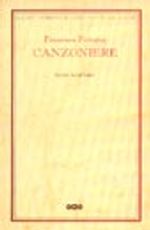 Canzoniere