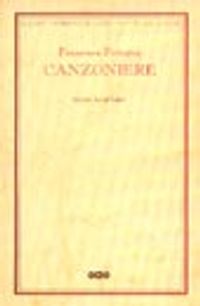 Canzoniere