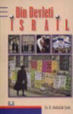 Din Devleti İsrail