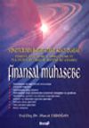 Finansal Muhasebe