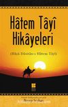 Hatem Tayi Hikayeleri (Haza Dasitan-I Hatem Tayi)