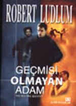 Geçmişi Olmayan Adam