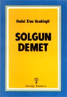 Solgun Demet