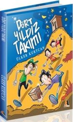 Dört Yıldız Takımı