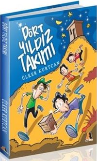 Dört Yıldız Takımı
