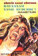 Kaynanam Nasıl Kudurdu?(9-B-7 )