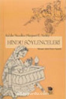 Hindu Söylenceleri - Rahibe Nivedita