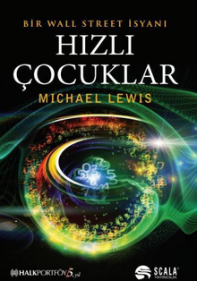 Hızlı Çocuklar & Bir Wall Street İsyanı 