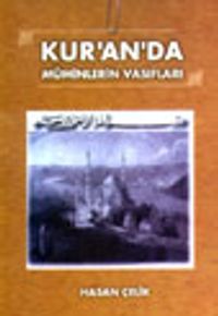 Kur'an'da Müminlerin Vasıfları