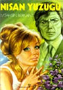 Nişan Yüzüğü (12-D-17)