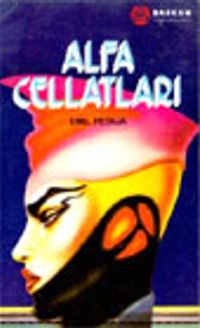 Alfa Cellatları