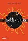 Melekler Parkı