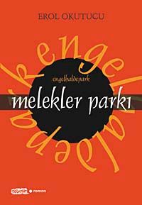 Melekler Parkı