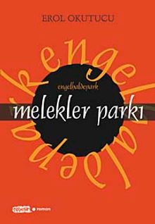 Melekler Parkı