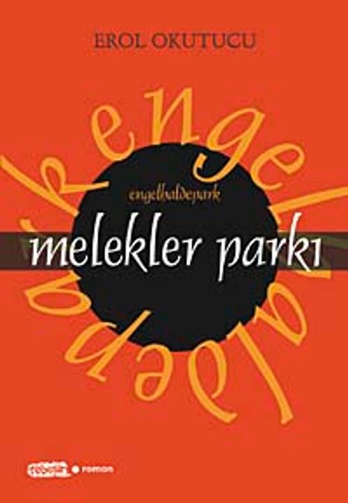 Melekler Parkı