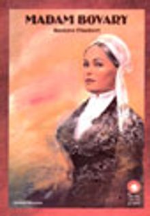Madam Bovary