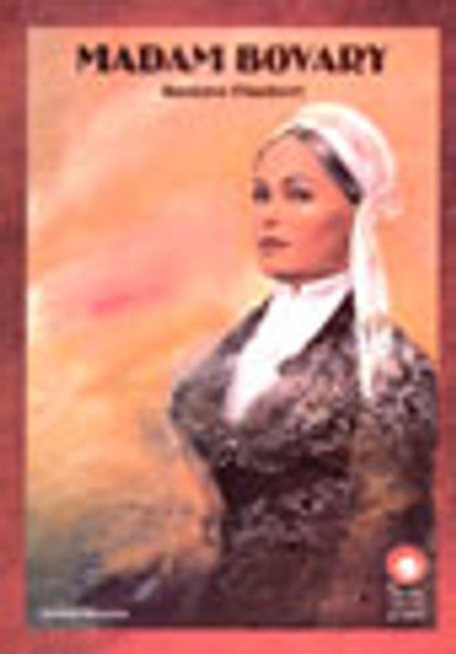Madam Bovary