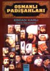 Osmanlı Padişahları